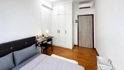 Bishan Loft (D20), Condominium #621711641